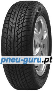 Arisun SW608