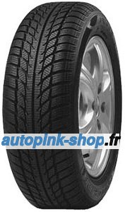 Arisun SW608