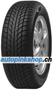 Arisun SW608