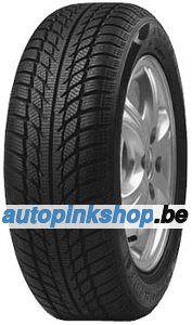 Arisun SW608