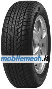 Arisun SW608