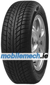 Arisun SW608