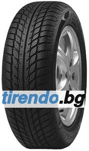Arisun SW608