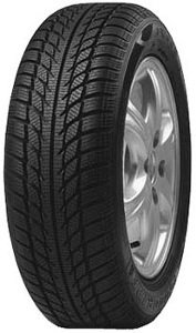 Arisun SW608