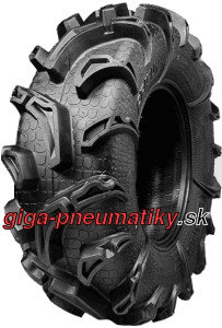 Arisun Swamp Thing AR49
