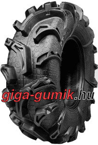 Arisun Swamp Thing AR49