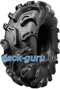 Arisun Swamp Thing AR49