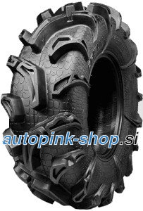 Arisun Swamp Thing AR49
