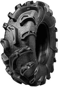 Arisun Swamp Thing AR49