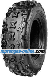 Arisun   XC Plus AR05