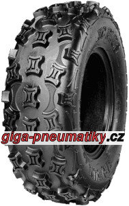 Arisun XC Plus AR05