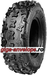 Arisun XC Plus AR05