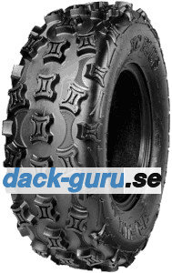Arisun XC Plus AR05