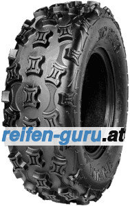 Arisun XC Plus AR05