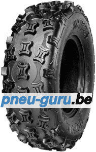 Arisun XC Plus AR05