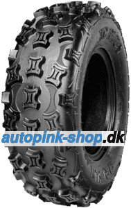 Arisun XC Plus AR05