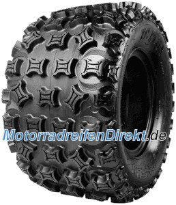 Arisun XC Plus AR06