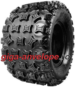 Arisun XC Plus AR06