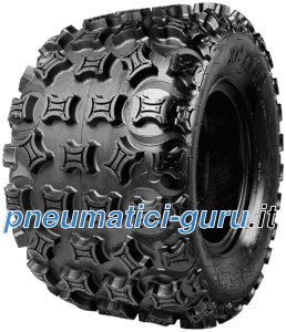 Arisun XC Plus AR06