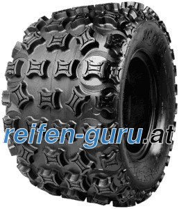 Arisun XC Plus AR06