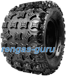 Arisun XC Plus AR06