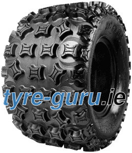 Arisun XC Plus AR06
