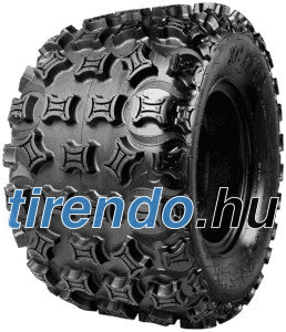 Arisun XC Plus AR06