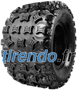 Arisun XC Plus AR06