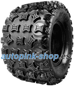 Arisun XC Plus AR06