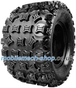 Arisun XC Plus AR06