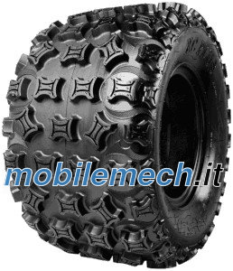 Arisun XC Plus AR06