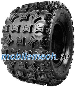 Arisun XC Plus AR06