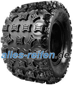 Arisun XC Plus AR06
