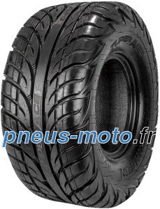 Arisun Zuper Ace AR18