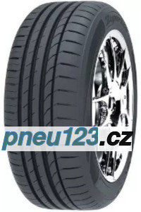 Arisun ZuperEco Z-107