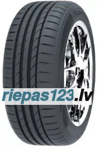 Arisun ZuperEco Z-107