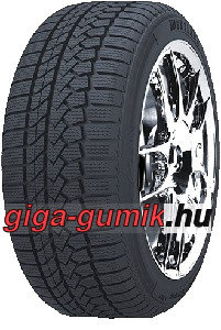 Arisun ZuperSnow Z-507