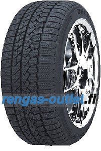 Arisun ZuperSnow Z-507