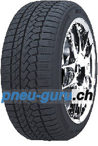 Arisun ZuperSnow Z-507