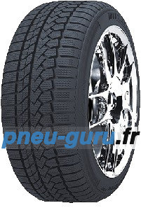Arisun ZuperSnow Z-507