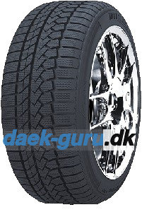 Arisun ZuperSnow Z-507