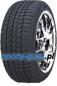 Arisun ZuperSnow Z-507