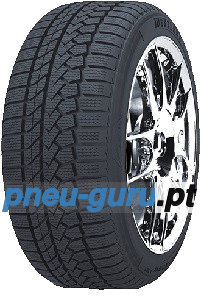 Arisun ZuperSnow Z-507