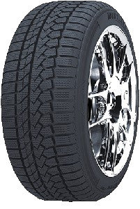 Arisun ZuperSnow Z-507