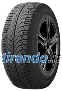 Arivo Carlorful A/S