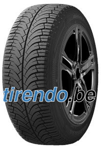 Arivo Carlorful A/S