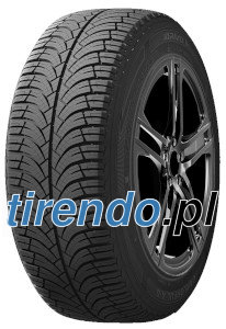 Arivo Carlorful A/S