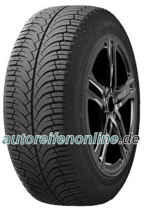 Arivo Carlorful A/S