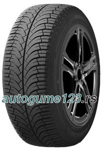 Arivo Carlorful A/S