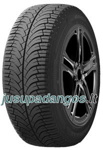 Arivo Carlorful A/S